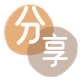 哈尔滨信用卡怎么套,蚂蚁信用卡怎么提现出来?信用卡提现靠谱商家-信用卡网